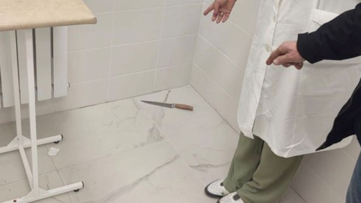 ������ ������ ���� ���������� ����� ����� �� ��������� �� �������� ���-�������