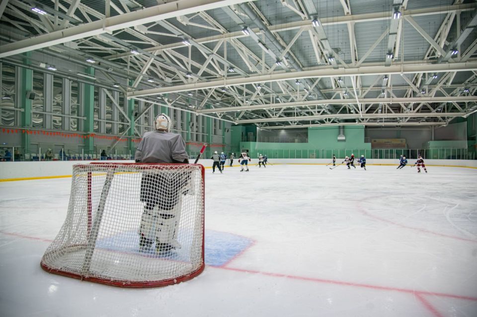 � ��������� ������ ������������ ��������� ������ ������ ��������� �� ������