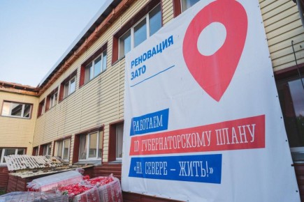 ��������� ����: � 2026 ���� � ���������� ������� ������������� ����������� �� 10 ���� ������