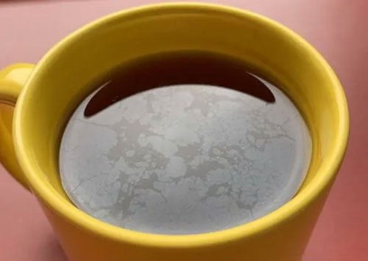 ����� ����� ��������� ��� ��� ������?