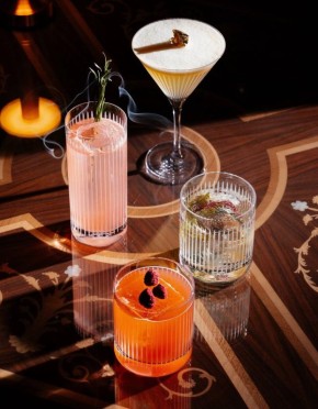 ����� ����������� ����� �����: �������� ����������� �� ������� �����