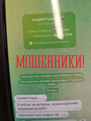 ��������� ��������� ��������� ������� ����������� �� ����� ����� ������ ������ ��������