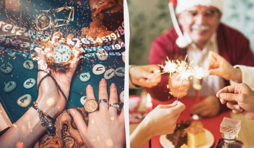 Как звезды влияют на вашу судьбу в 2026 году