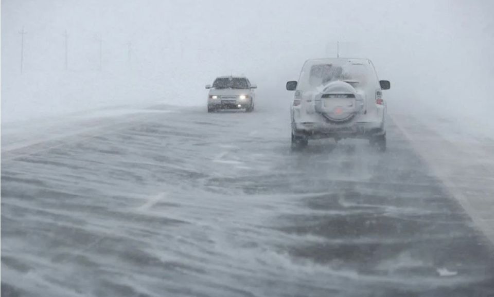 �� ��������� ���������� � ������� ����� �� ���������� ������� ��������� ���������� �������� ������� (�������� ������), � ��������� ������� ������ � �������� �������� �������� ��������)