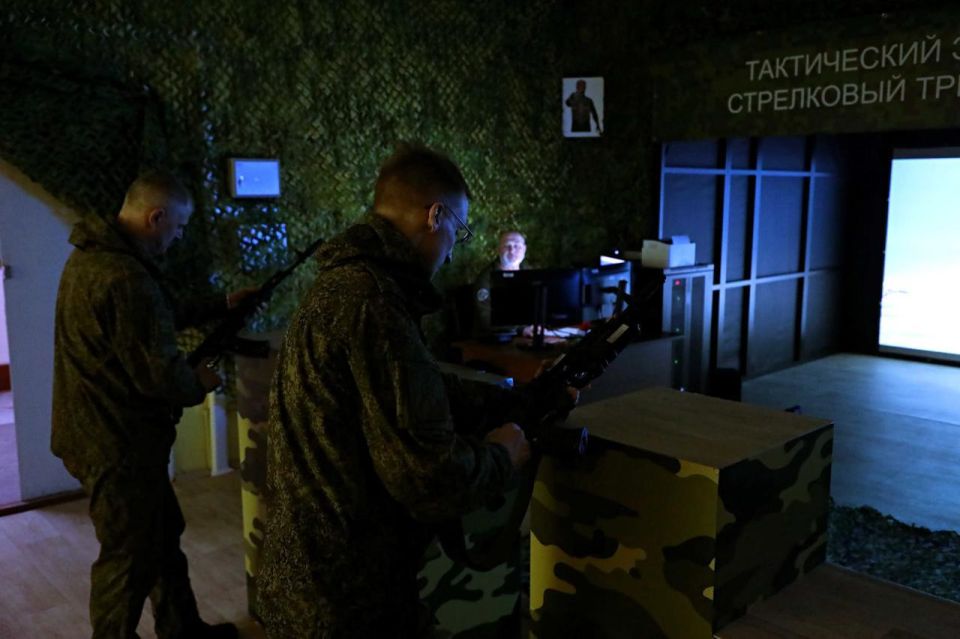 �������������� ��������� ����� ������� ������� �� ������� ���������� �� ����������� ����������