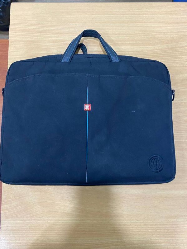 ���������� �������� ����� ��� ������ �� ����������