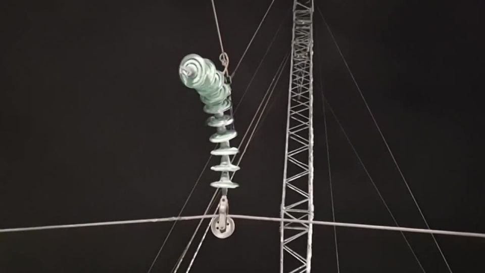 ���������� ������������ ������� ����� ���������������� ���������