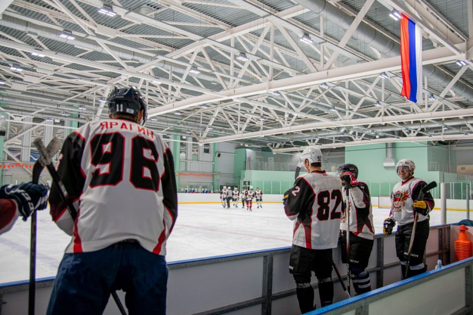 � ��������� ������ ������������ ��������� ������ ������ ��������� �� ������