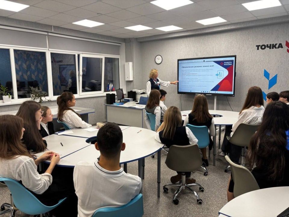 �� ����� �� ������������: � ���������� ������� ��������� ������ ������������� ��������