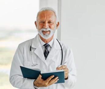 ��������� ���� ����� �������� �������� ����� 50: ����� �� ������������ ���� ��������?