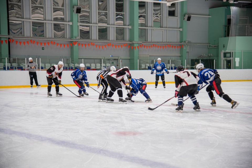 � ��������� ������ ������������ ��������� ������ ������ ��������� �� ������