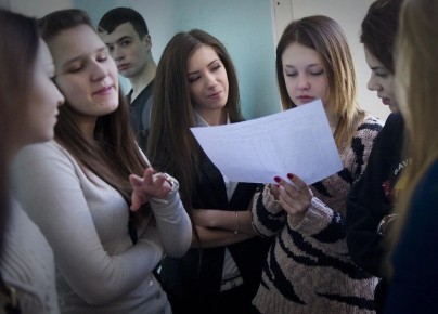 ������ ��� ������������: ���� �������� ������� �� 12 ���� �� ����� ������ ���������