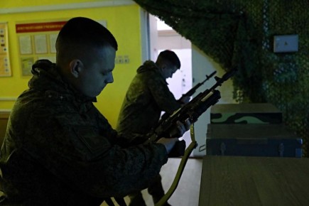 �������������� ��������� ����� ������� ������� �� ������� ���������� �� ����������� ����������