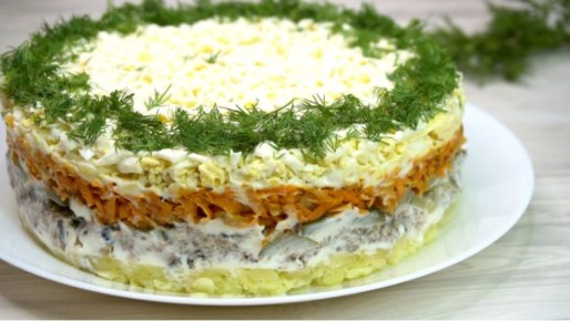 ������� ����� �� ��������: ������� ��� ��� ����������� �����