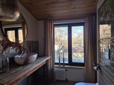 ���������� ������������ ������������: ��� ���� ����� ����� �������� ���������