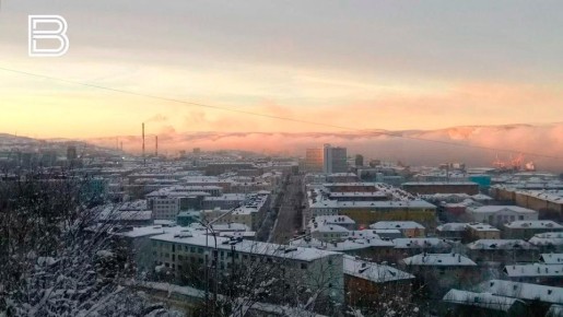 ������ �����: � ��������� ������ �� ���������� ���� � ������� ����� ����� ����������