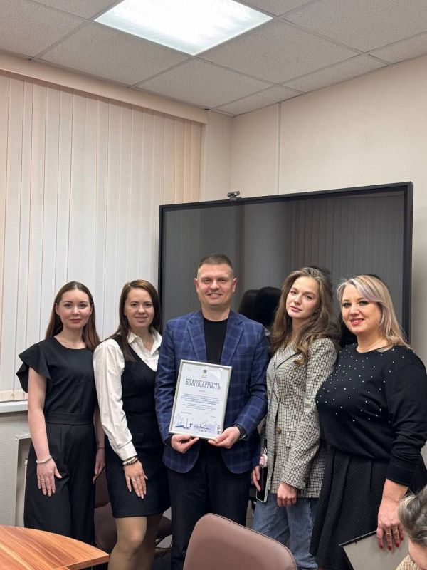 � ��������� ���������� ������� �������������� ������������� ������ � �������� �����������������