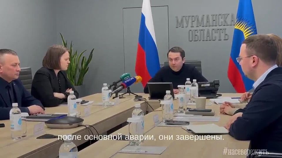 � ���������� ������� ���� ����� ���������� ����������