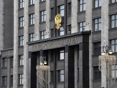 ������� ���������� ��������� ������������������ ����� �� �������� ������