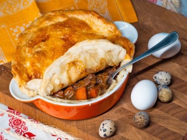 ������ ����� � ������ �����: ��� ������� ���������� ������