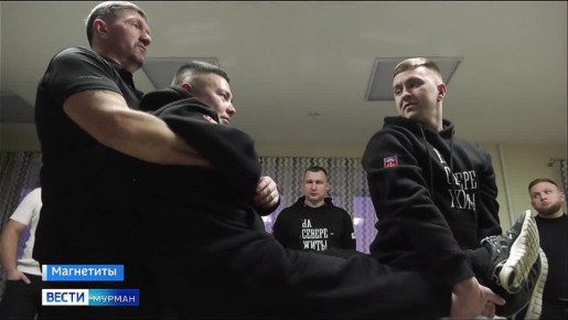 ������ ������� � ������ ����� � �� ���� ���: �������� ������ ������� ��� ���������� ��������� "����� ������"