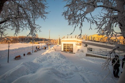 �������� ���������!. 5 �������, � ������ � 21 �� 22 ����� ����� ��������� ��������� � ������������ ����� ����������� ��������� �������� ������������ ������� �� ����������� ��������� ������-������������ � ����� �������...