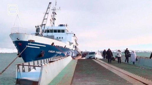 � ���������� ������ "������� ��������" ������ ���������