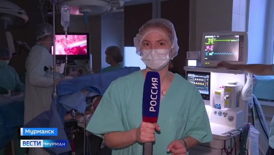 ������� �������� ������� ��� �������: ���������� ������� �������� �������������� �������� ��� ����������� ����