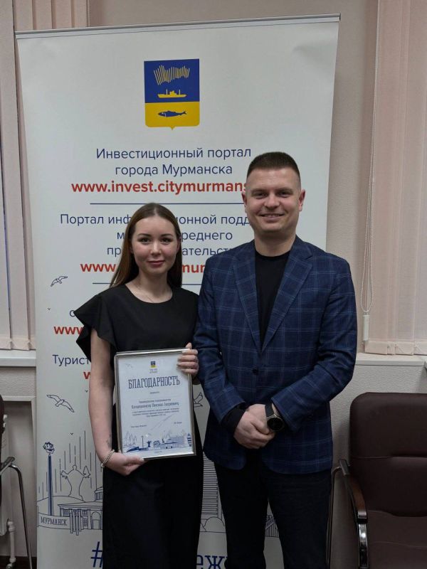 � ��������� ���������� ������� �������������� ������������� ������ � �������� �����������������