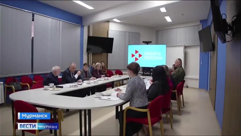 �� ������ � � �������: ��� ���������������� ��������� ��� � ��������� �������� 350 ����� �� ����� �����