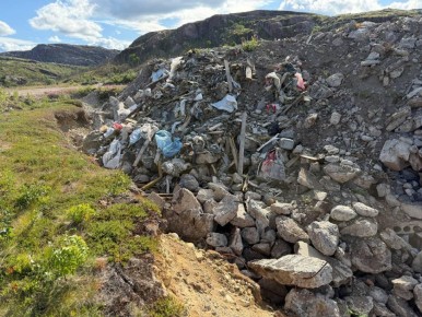 ������� ����� ���� ������� ������ ����� ���������� ����� ���������