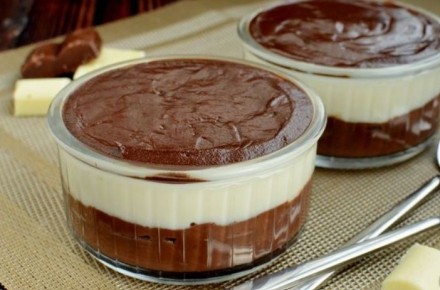 ���������� �������� ������: ������ � ������� ������ ��� �������