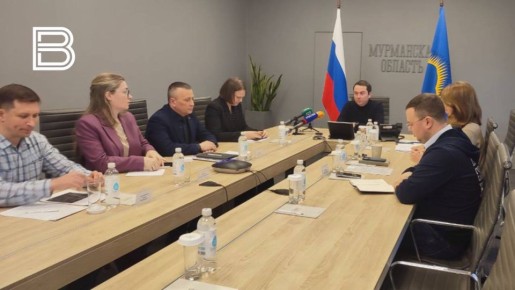 � ���������� ������� ���� ����� ���������� ����������