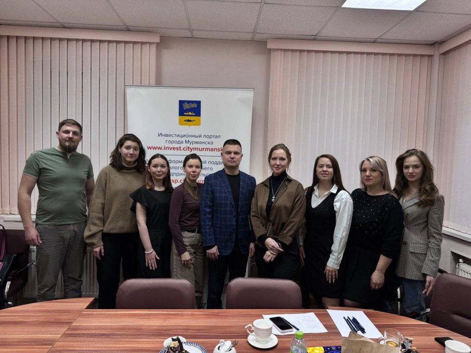 � ��������� ���������� ������� �������������� ������������� ������ � �������� �����������������