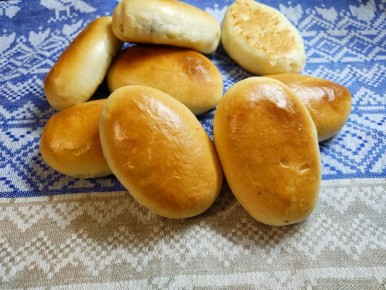 ��������� ����� ��� �������� �� �����