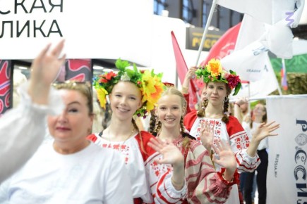 ���������� ������� ������������� � ����������� ����������������� �������� ������� � ����� �����, ������� ��� ����� ���� �������� ������� ����� ������