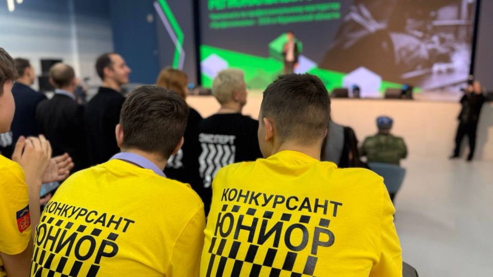 � ���������� ������� �������� ������������ ���� �������������� ���������� �������������� � 2026�