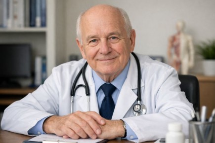 ��� ������� ����� ��������� ������ �������� ����� 50 ���