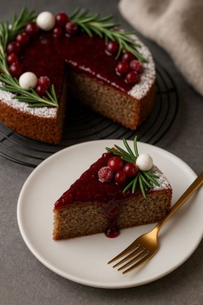 ���������� ��������� �����