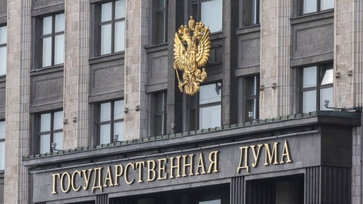 ������� ������� �������� ���������� ����������� ��� �������