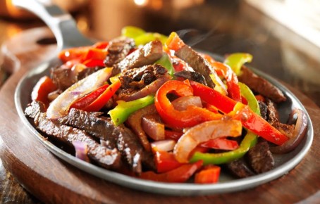 �������� ���������� ������ � ����� �� ����� ���� ����� ���������� �����