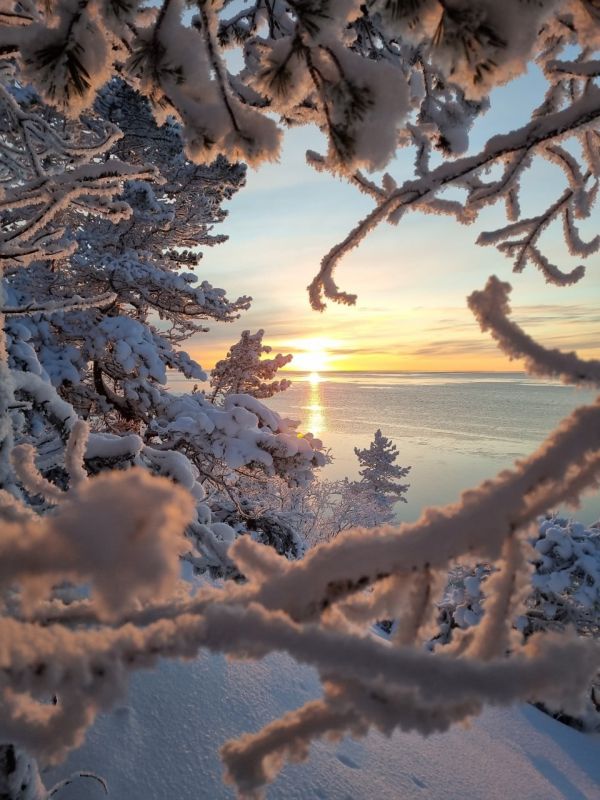 ������ ����, ���������!. �� ����� ���� ������ ���� �������� ��-���������� ������� � ������ ������� ��������� � ���������� ������ � ������� ������