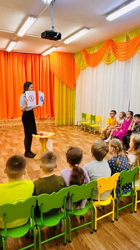 ���� ������������: ������������� � ������� ����� ��������� ���������� � �������� ��������� �������� � ������ ����������� ��������