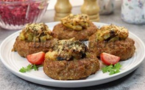 ��� ����������� �������������� �������� �� ����� � ��������� � �������