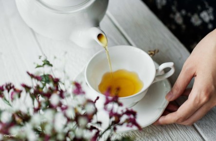 ����� ������� ���������� ������� ��� �������� ����