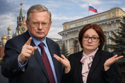 �������� ������������: ������ �� ������ ������� ������������ �� ���� � ������ � ����