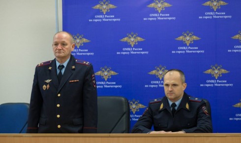 ��������� ������� ����� ������ ��������� ������������ ����� ���