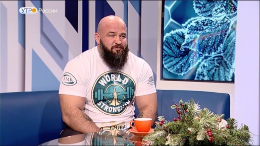 "���� ������" ��������: ��������� ���� � ��������� ���� �� ���������� ������ ����������