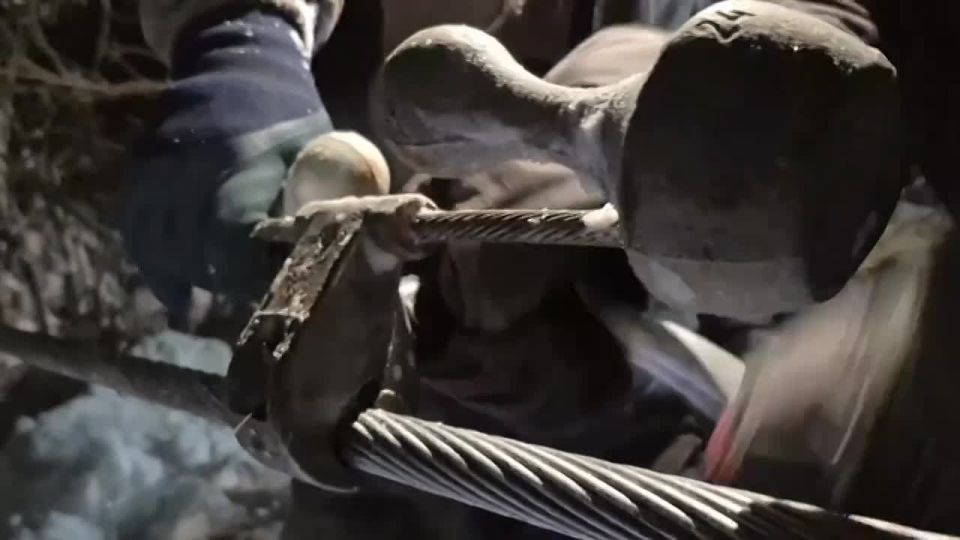 ������ �����: ������ �� �������������� ��� ��������� ���������