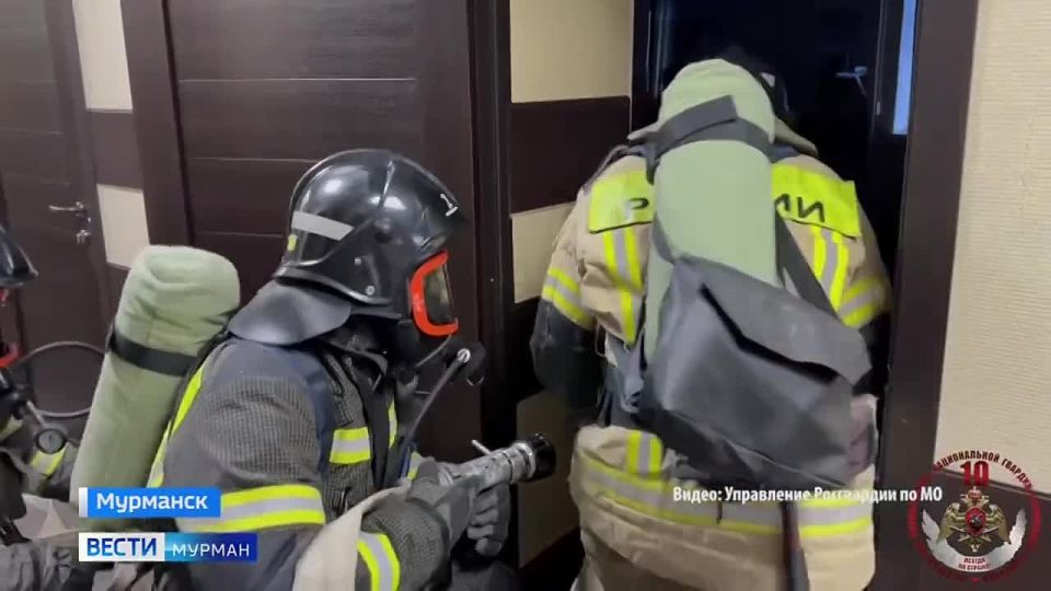 ���������� � ��� �������� ������� ����� �� "���������"